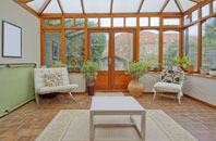 free Ellerhayes conservatory quotes
